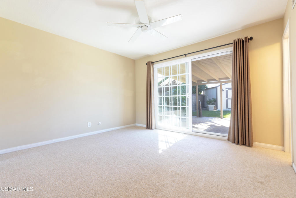 4688 Fort Worth Drive Property Photo 26