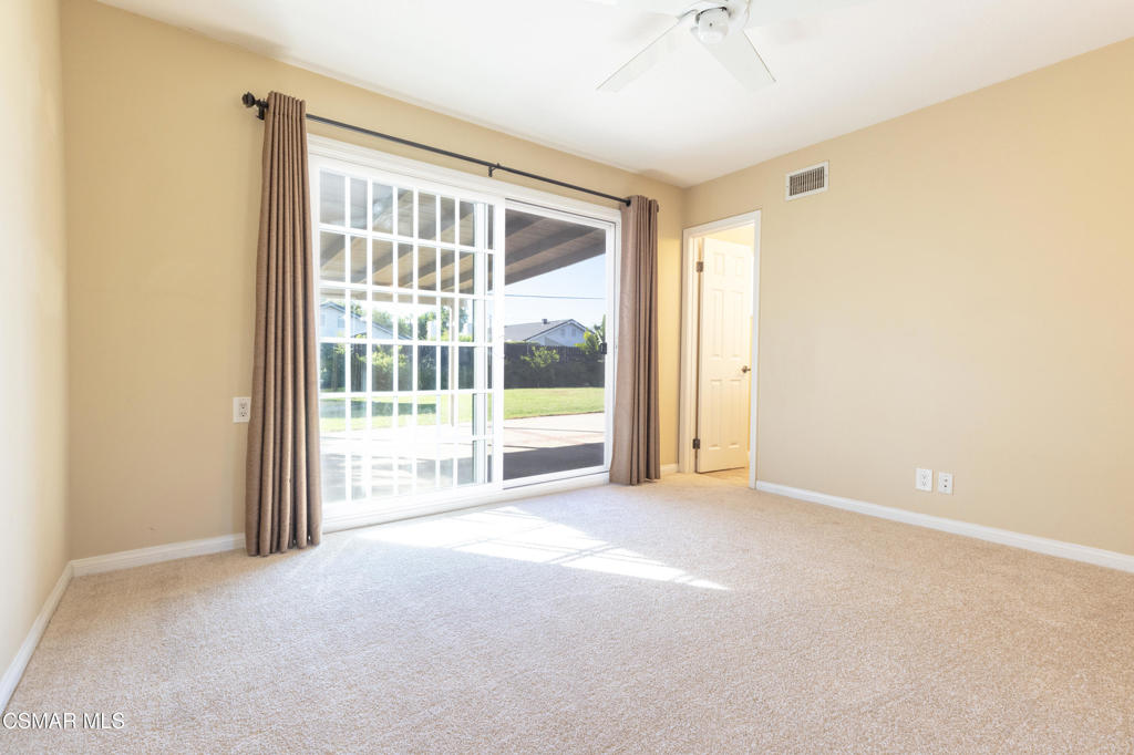 4688 Fort Worth Drive Property Photo 27