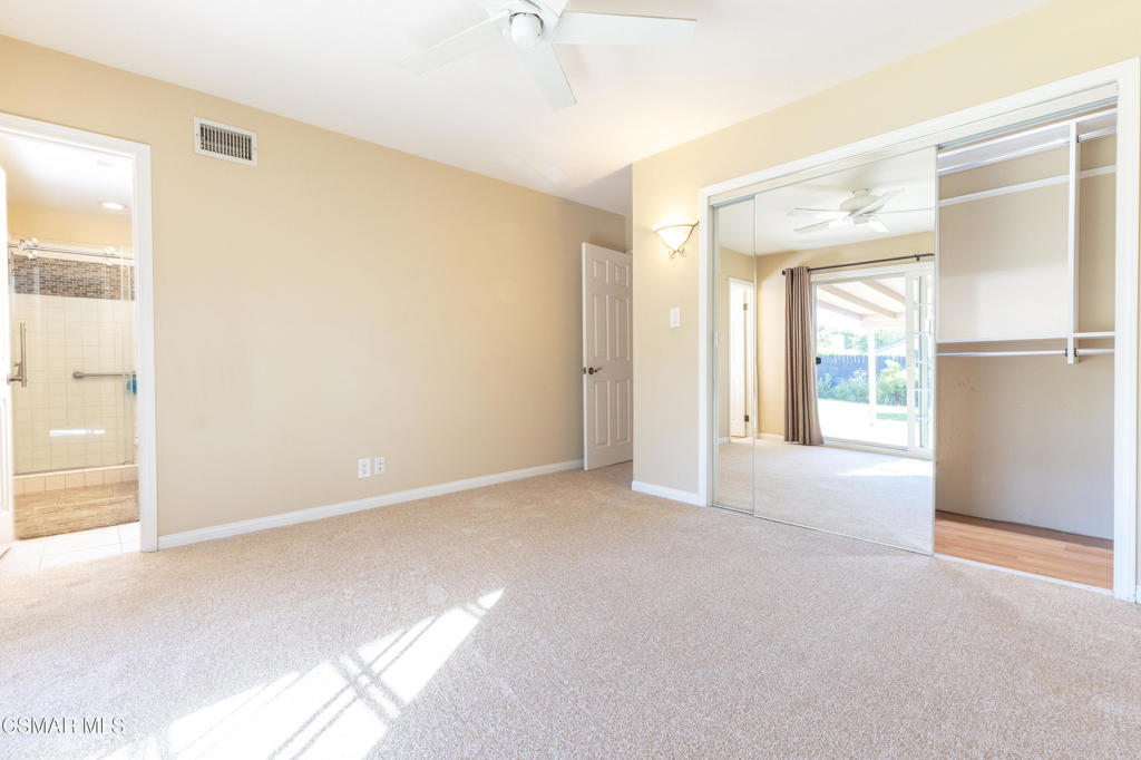 4688 Fort Worth Drive Property Photo 28