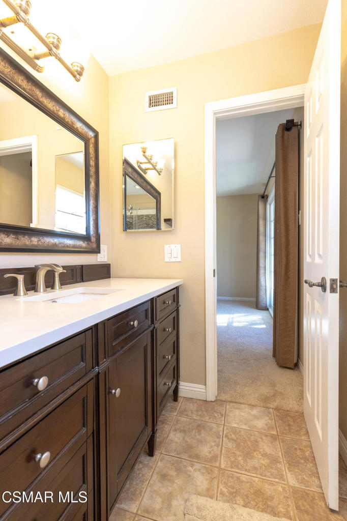 4688 Fort Worth Drive Property Photo 30