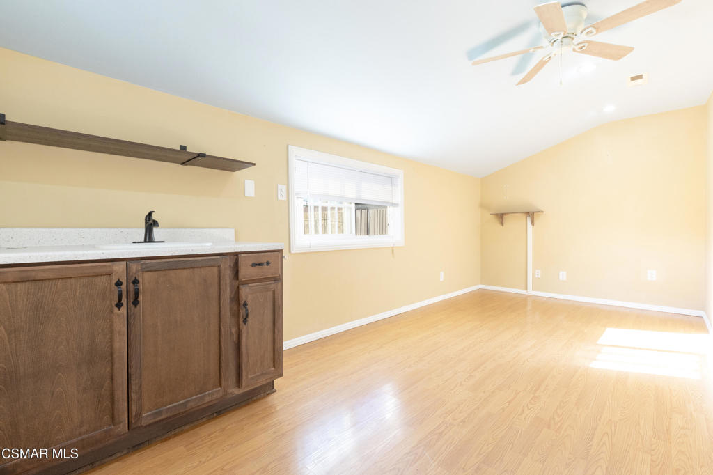 4688 Fort Worth Drive Property Photo 37
