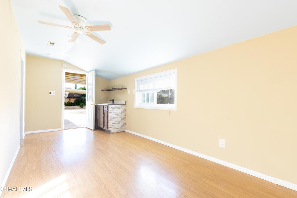 4688 Fort Worth Drive Property Photo 38
