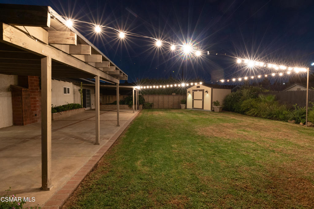 4688 Fort Worth Drive Property Photo 42