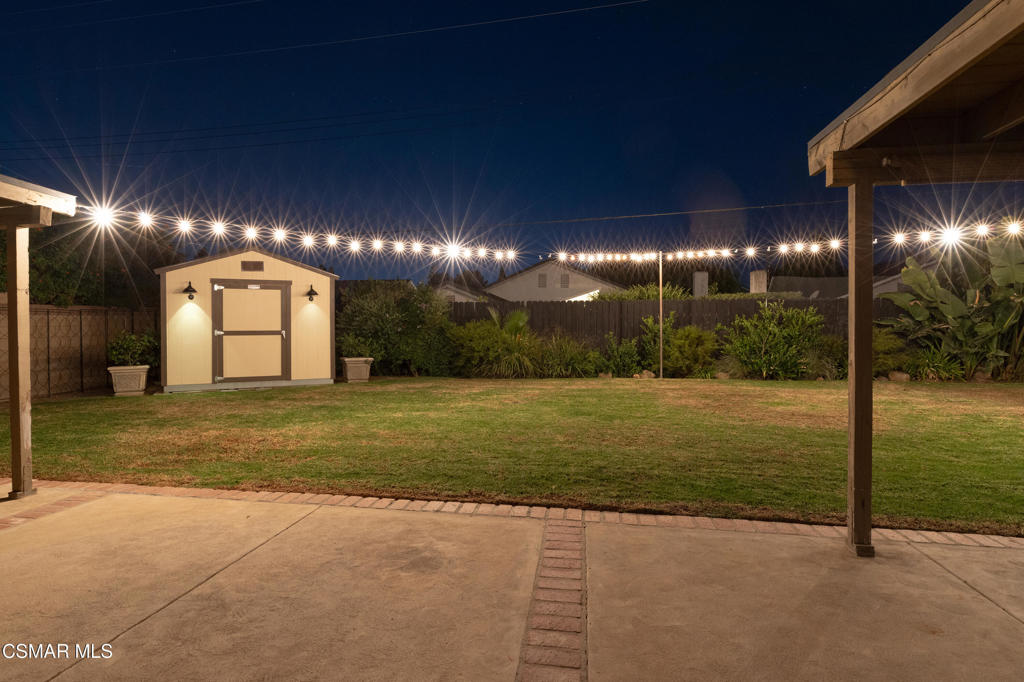 4688 Fort Worth Drive Property Photo 43