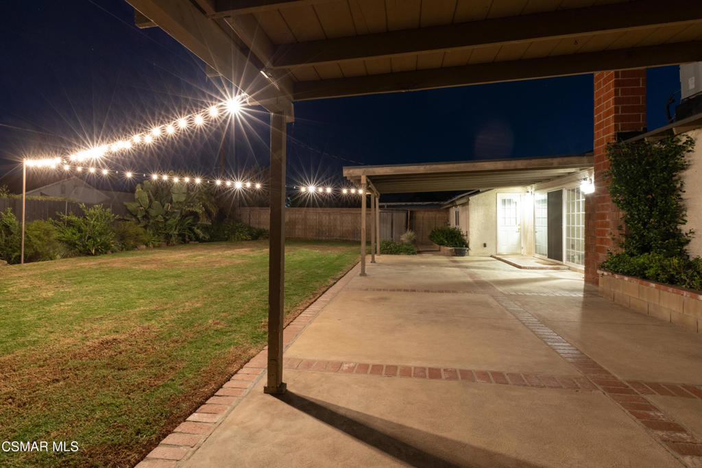 4688 Fort Worth Drive Property Photo 44