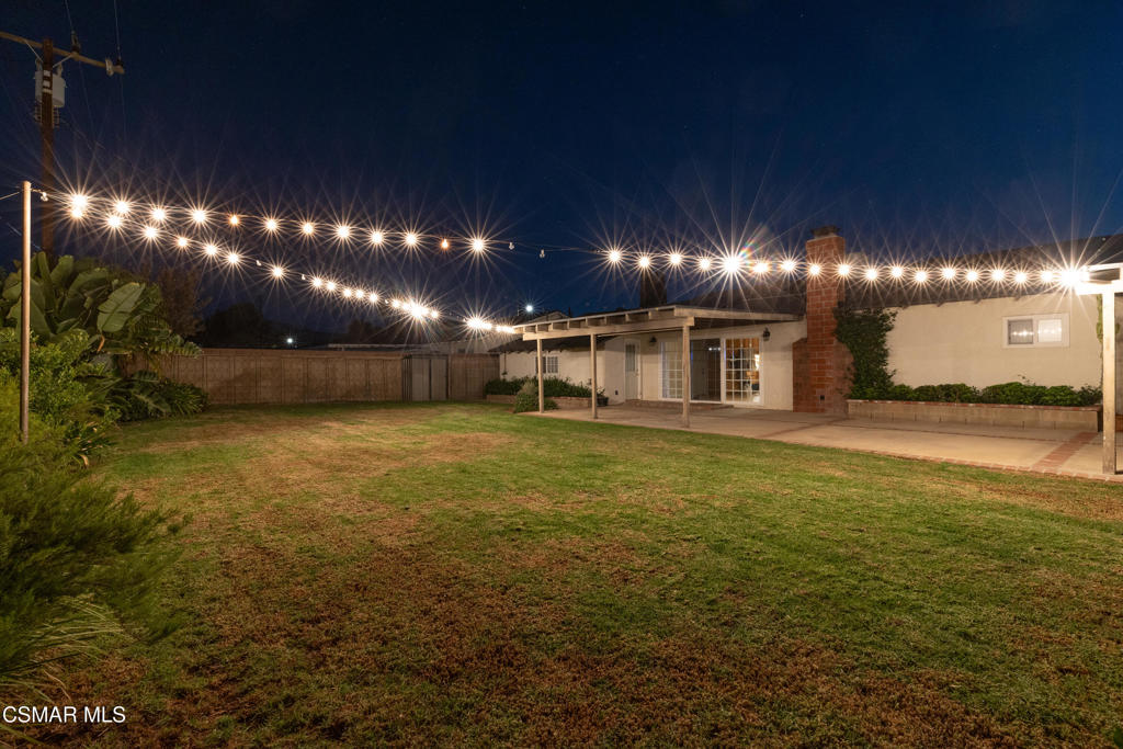 4688 Fort Worth Drive Property Photo 45