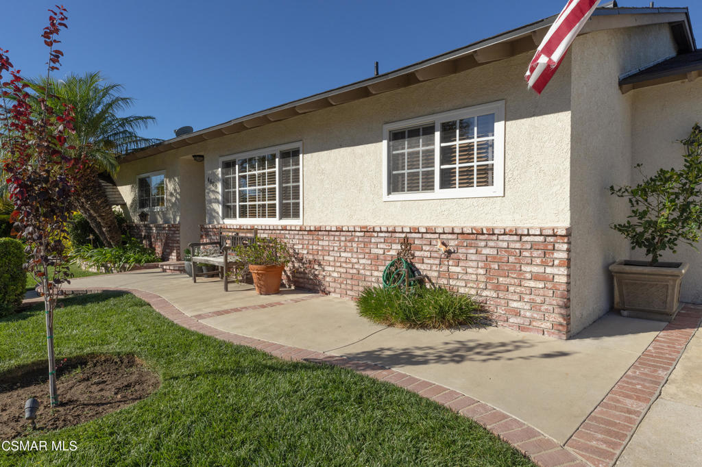 4688 Fort Worth Drive Property Photo 48