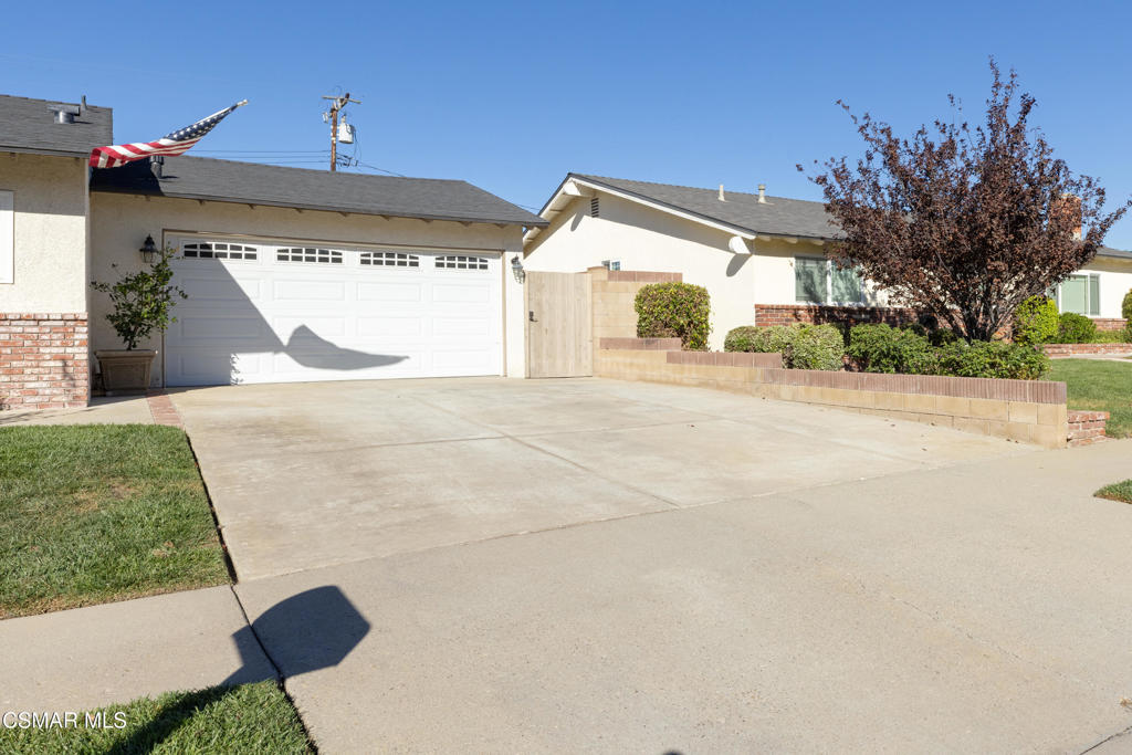 4688 Fort Worth Drive Property Photo 49