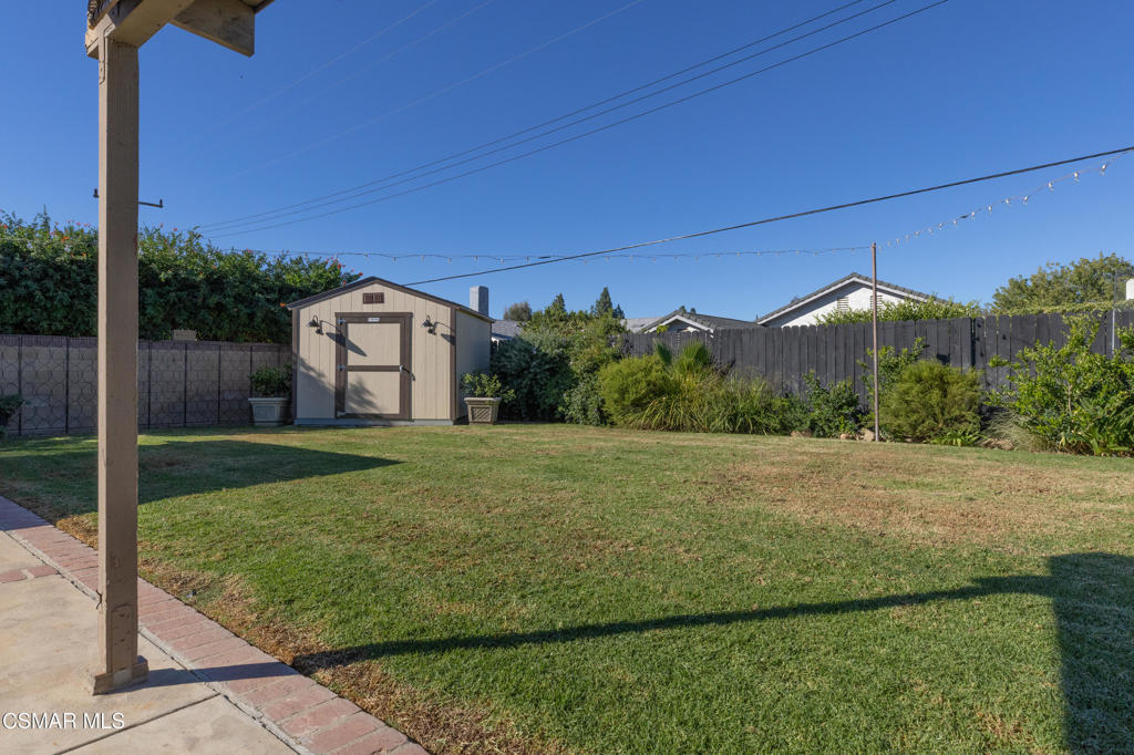 4688 Fort Worth Drive Property Photo 51