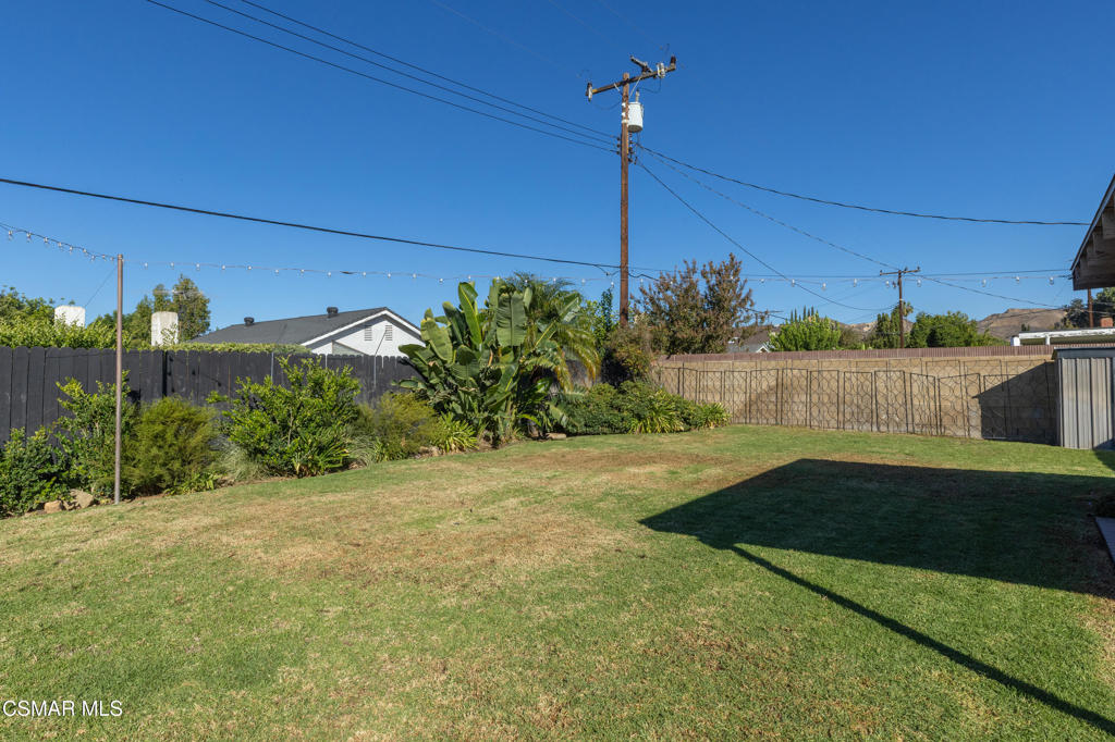 4688 Fort Worth Drive Property Photo 52