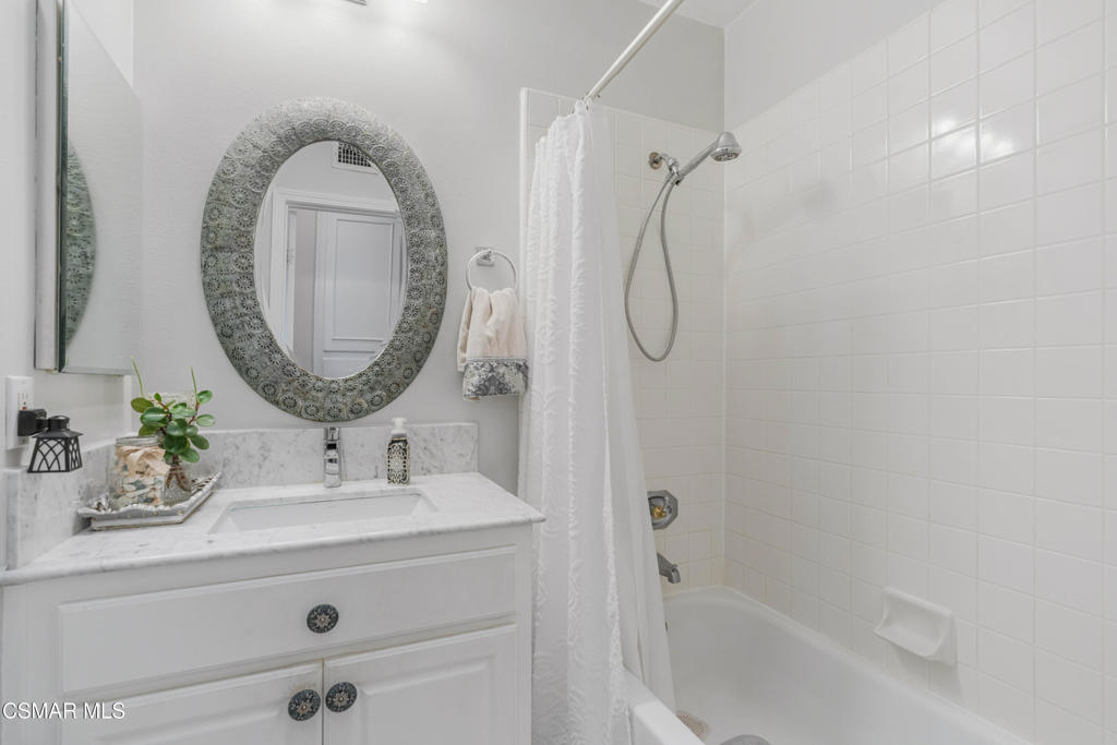 542 Timberwood Avenue Property Photo 13