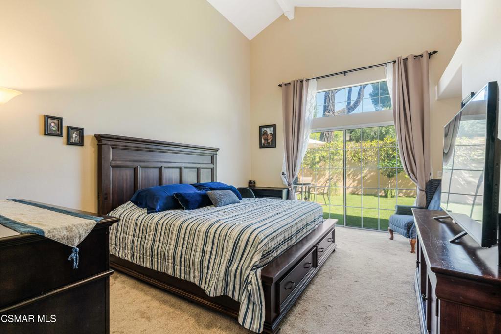 542 Timberwood Avenue Property Photo 15