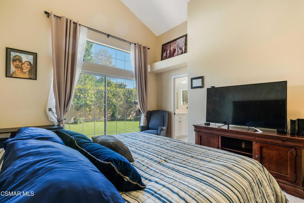 542 Timberwood Avenue Property Photo 16
