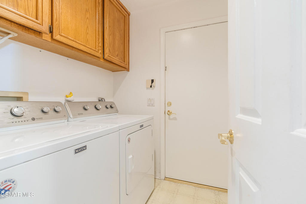 542 Timberwood Avenue Property Photo 18