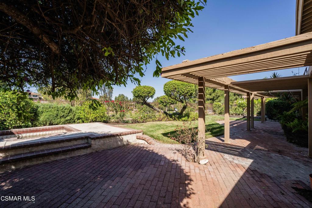 3889 Via Verde Property Photo 1