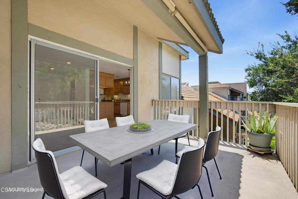 291 Sequoia Court 34 Property Photo 25