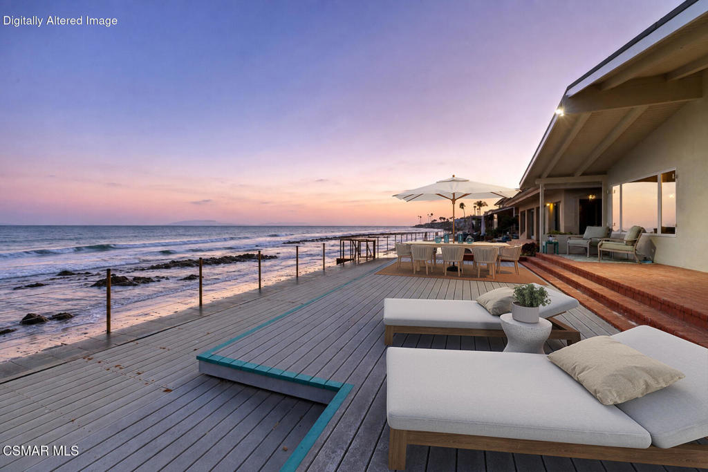 3762 Pacific Coast Highway Property Photo 1