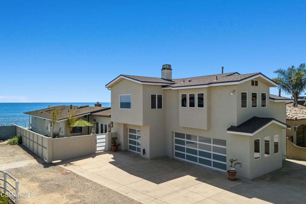 3762 Pacific Coast Highway Property Photo 2