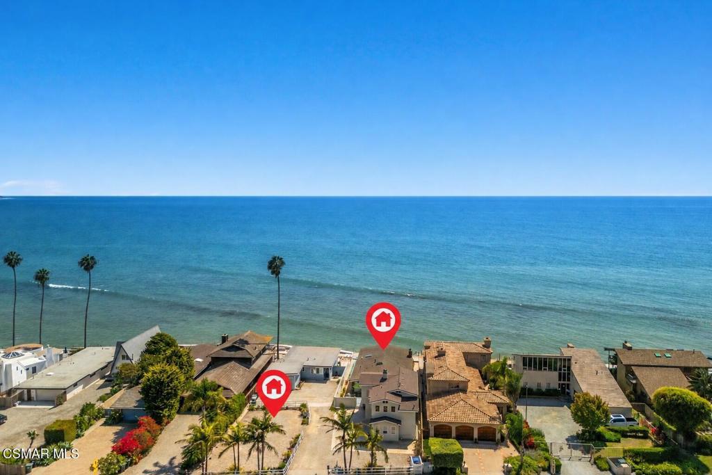3762 Pacific Coast Highway Property Photo 5