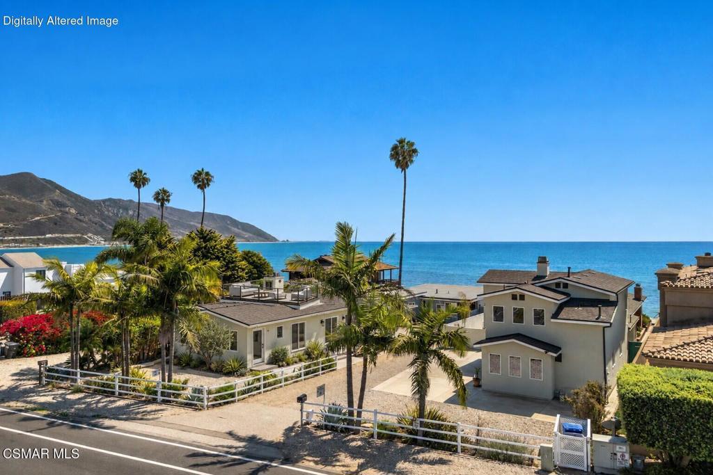3762 Pacific Coast Highway Property Photo 10