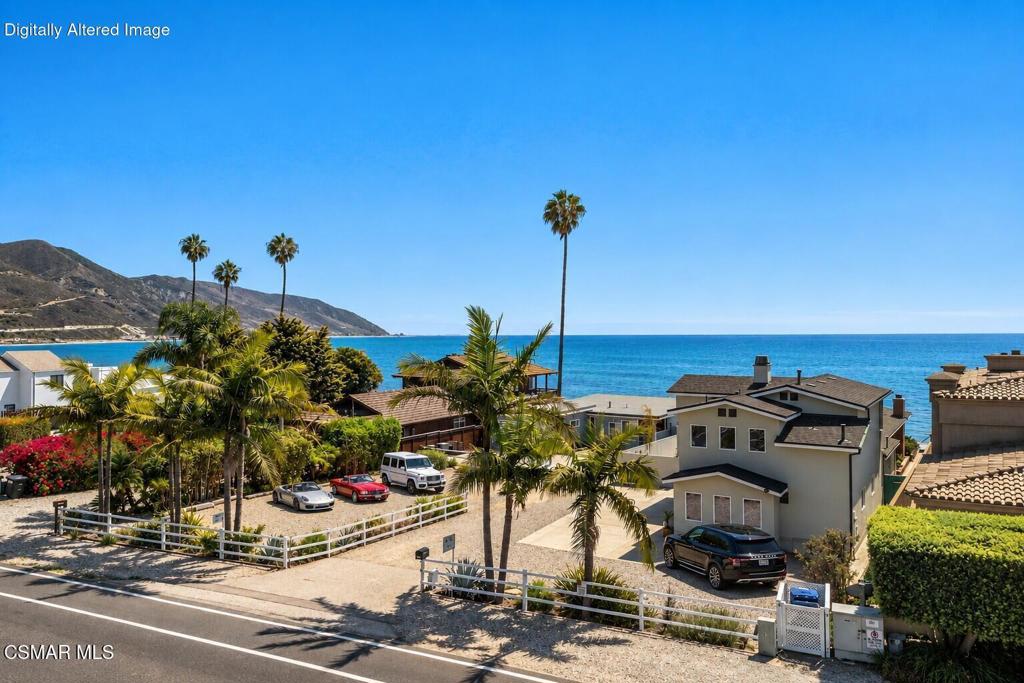 3762 Pacific Coast Highway Property Photo 11