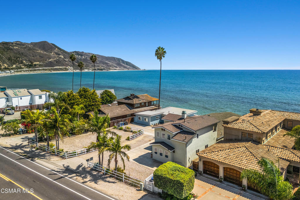 3762 Pacific Coast Highway Property Photo 12