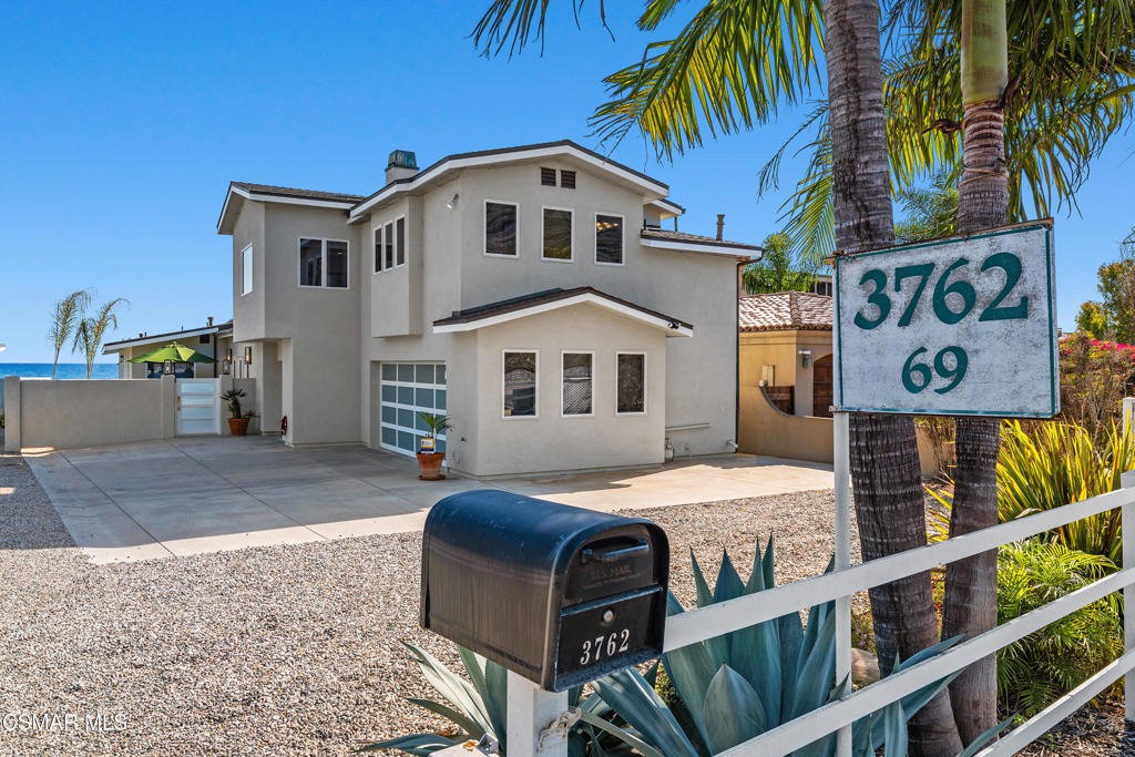 3762 Pacific Coast Highway Property Photo 14