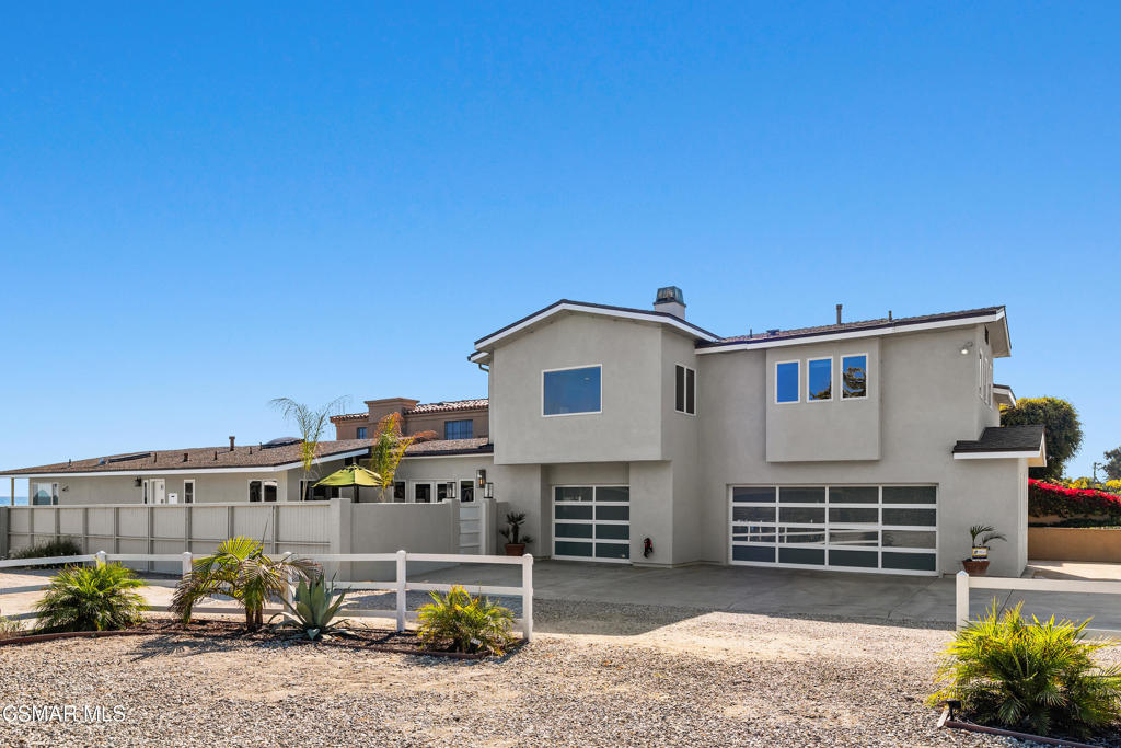 3762 Pacific Coast Highway Property Photo 15