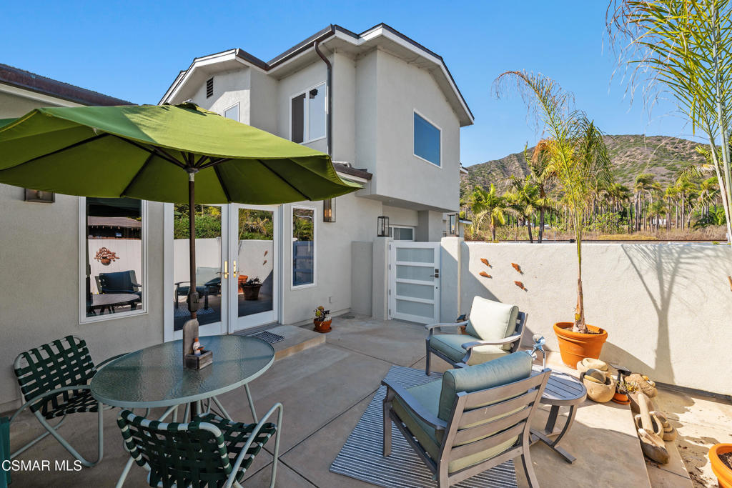 3762 Pacific Coast Highway Property Photo 16