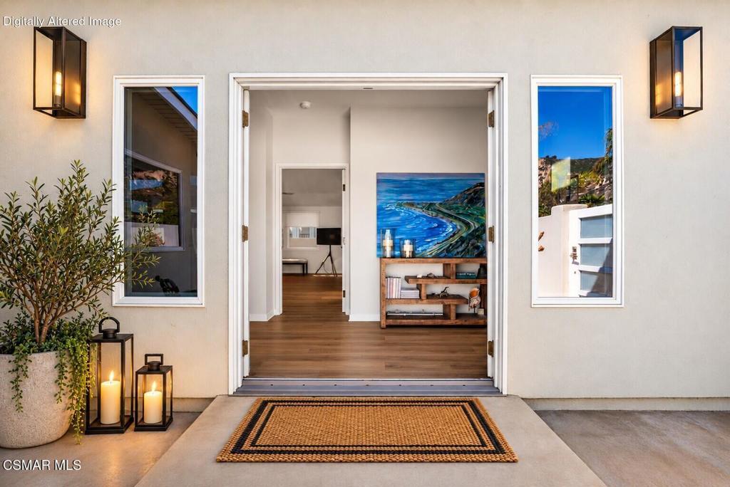 3762 Pacific Coast Highway Property Photo 17
