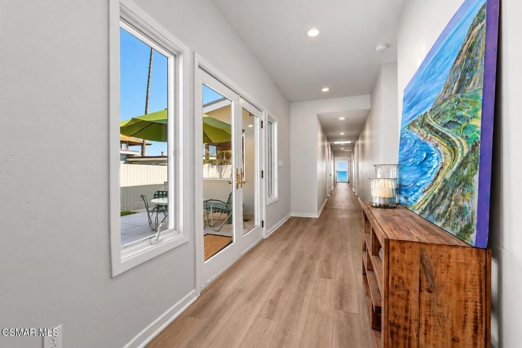 3762 Pacific Coast Highway Property Photo 18