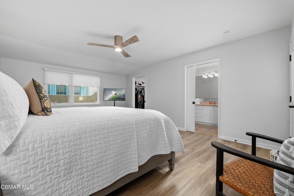 3762 Pacific Coast Highway Property Photo 20