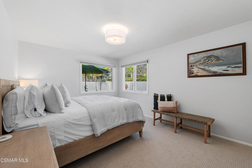 3762 Pacific Coast Highway Property Photo 23