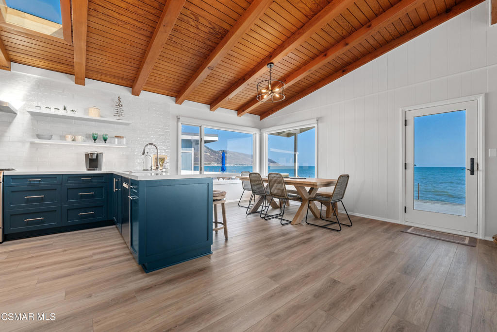 3762 Pacific Coast Highway Property Photo 26