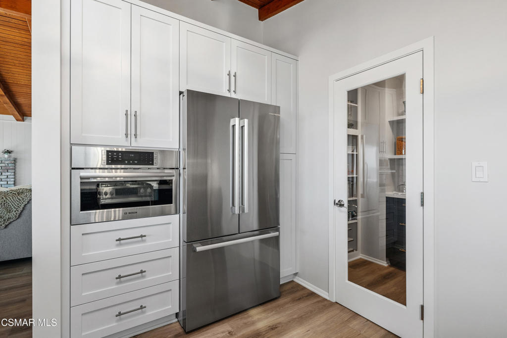 3762 Pacific Coast Highway Property Photo 29