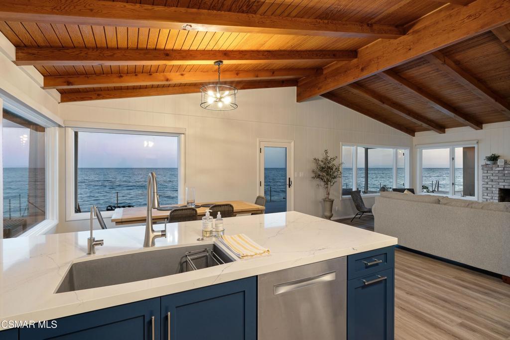 3762 Pacific Coast Highway Property Photo 32