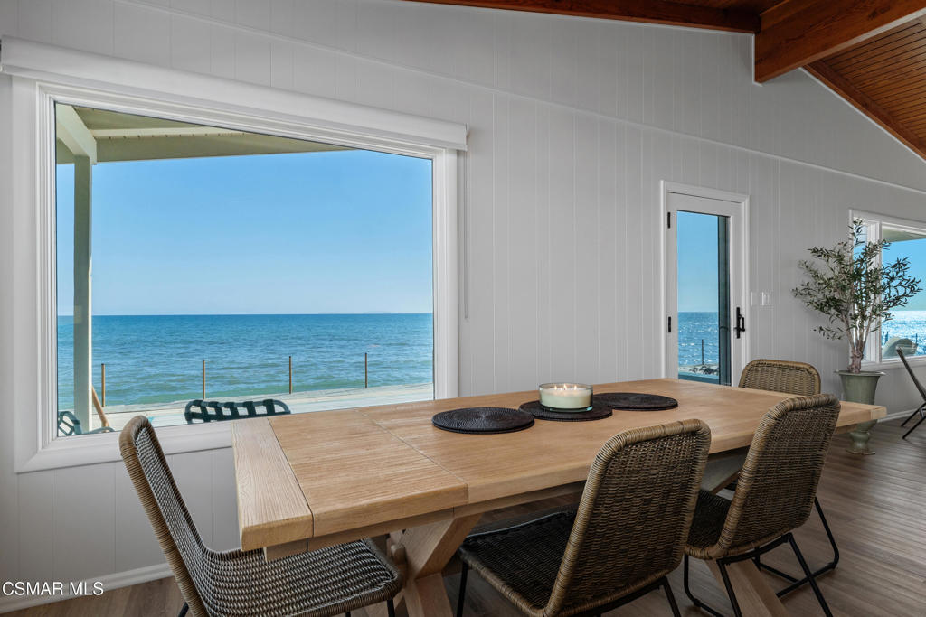 3762 Pacific Coast Highway Property Photo 33