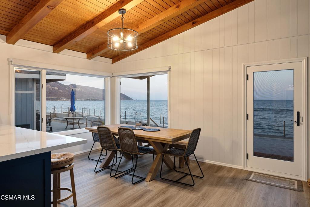 3762 Pacific Coast Highway Property Photo 34