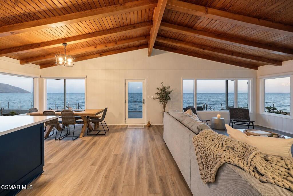 3762 Pacific Coast Highway Property Photo 35