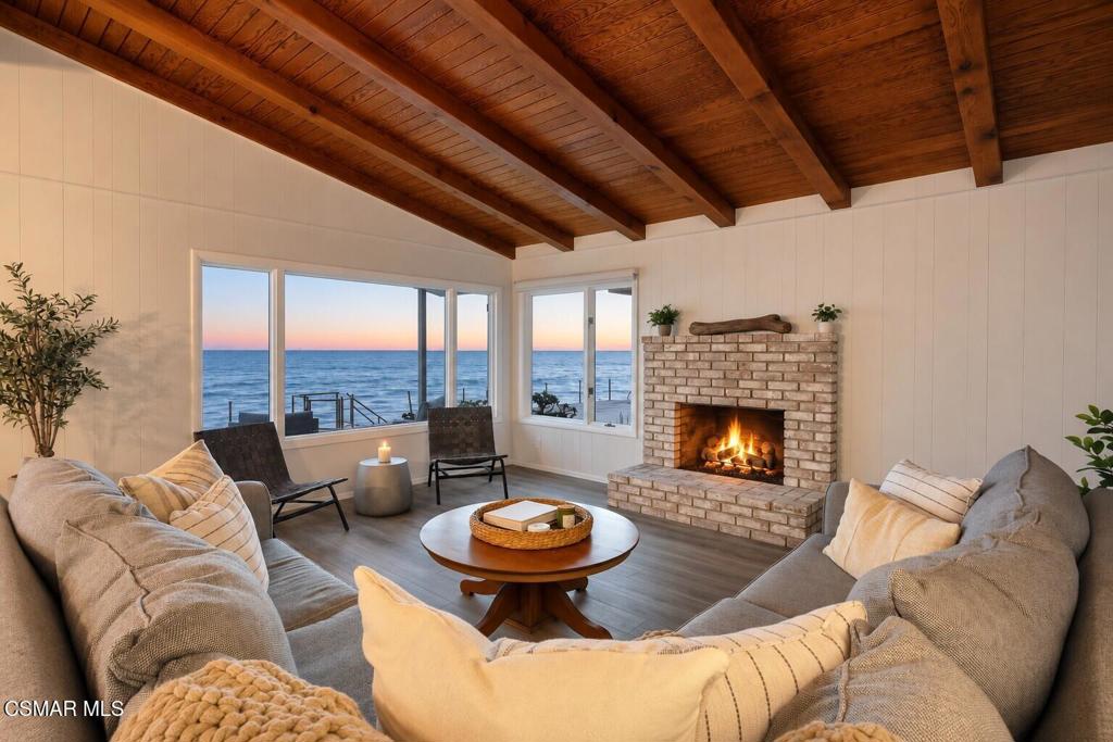3762 Pacific Coast Highway Property Photo 36