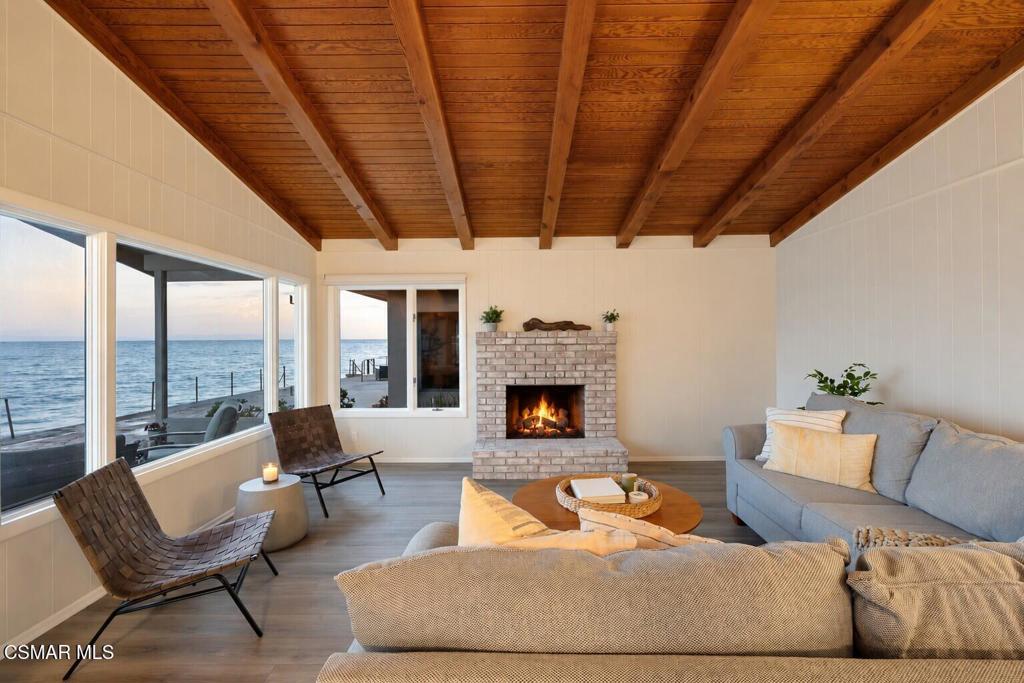 3762 Pacific Coast Highway Property Photo 37