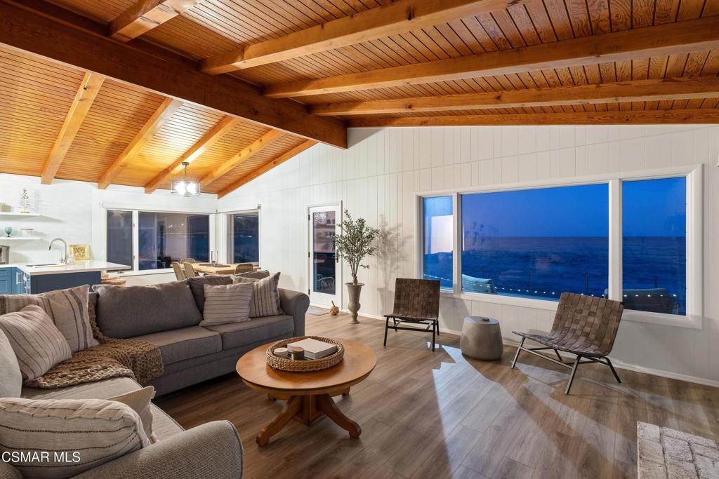 3762 Pacific Coast Highway Property Photo 38