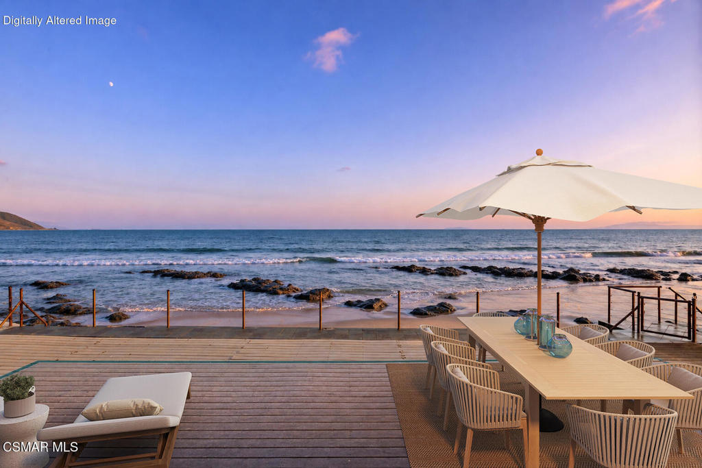 3762 Pacific Coast Highway Property Photo 39