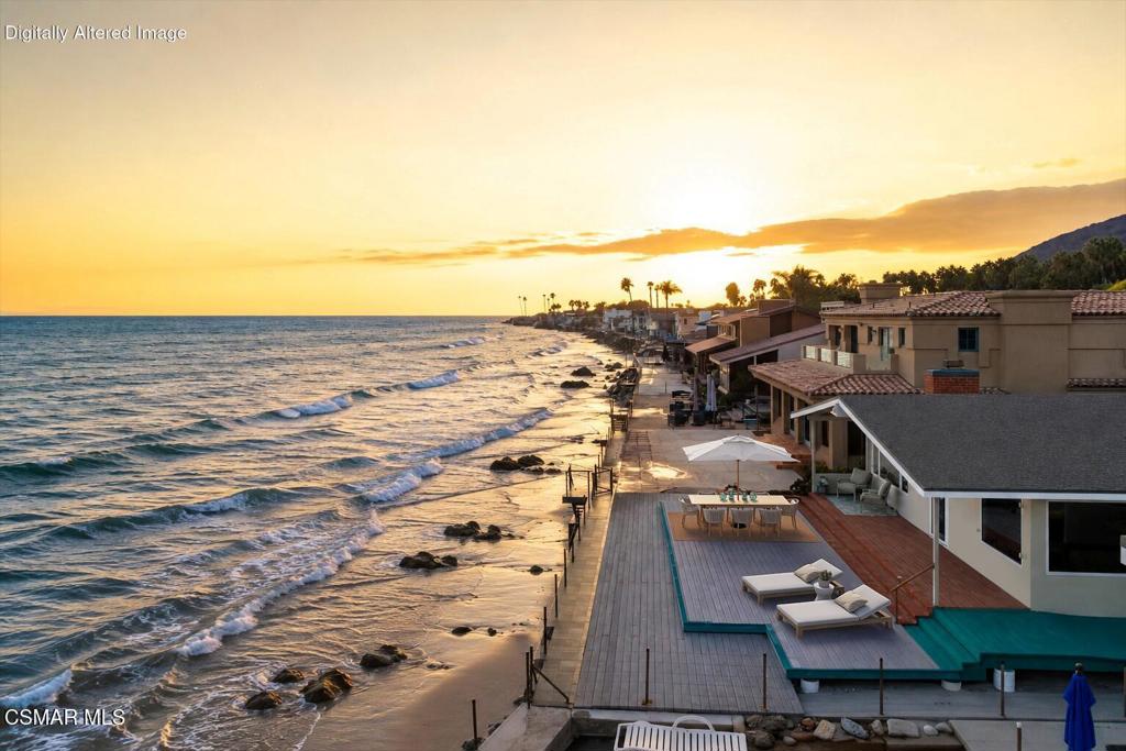 3762 Pacific Coast Highway Property Photo 40