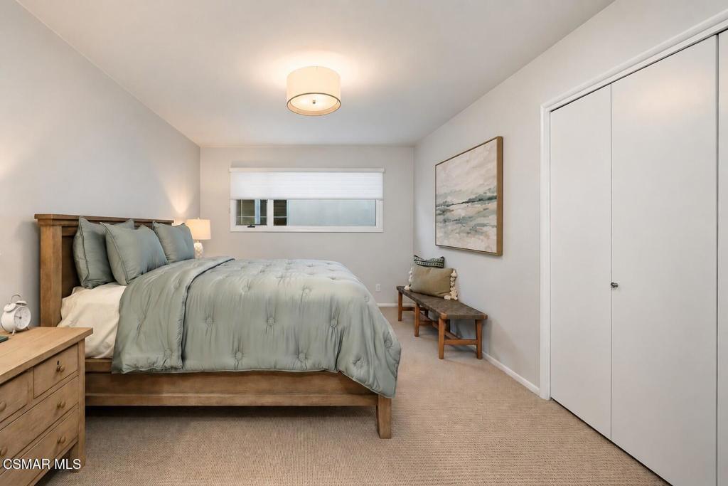 3762 Pacific Coast Highway Property Photo 42