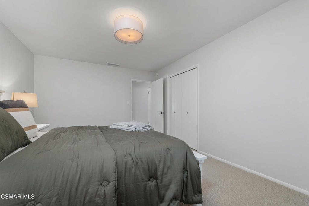 3762 Pacific Coast Highway Property Photo 45