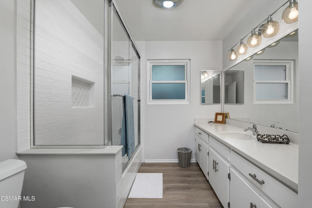 3762 Pacific Coast Highway Property Photo 46