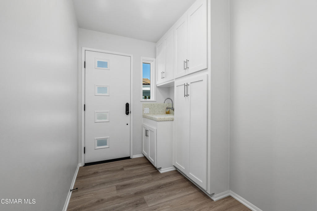 3762 Pacific Coast Highway Property Photo 47