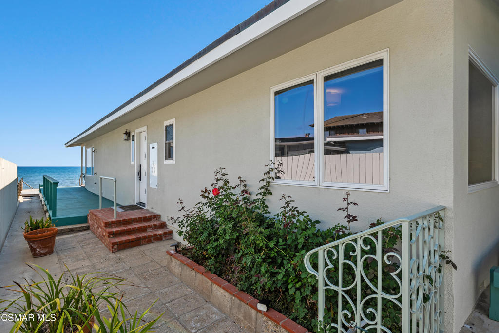 3762 Pacific Coast Highway Property Photo 48
