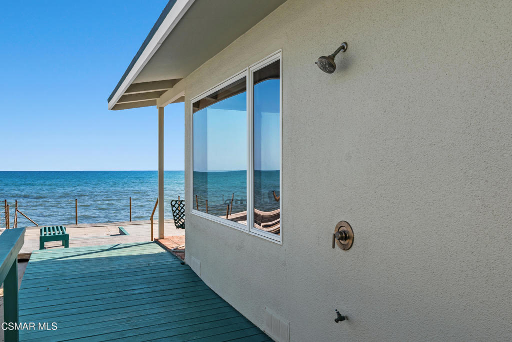 3762 Pacific Coast Highway Property Photo 49